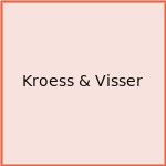 Kroess & Visser